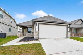 23622 Buttress Root Dr in Spring, TX - Building Photo - Building Photo