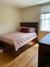 17 Leeds St, Unit 1 in Boston, MA - Foto de edificio - Building Photo