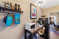 188 S Adonis Ave photo'