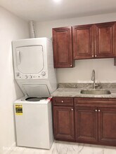 5706 Regal Crest Ct in Clifton, VA - Building Photo - Building Photo