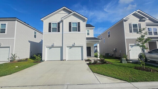 515 Southwind Way