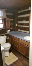 904 Olin Rd in Cedar Grove, NC - Building Photo - Building Photo