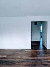 2902 Dawn Dr in Grand Junction, CO - Foto de edificio - Building Photo