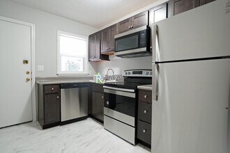 29 Colborne Rd in Boston, MA - Foto de edificio - Building Photo