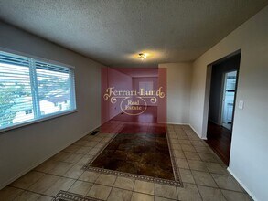 3575 Buckhorn Way in Reno, NV - Building Photo - Building Photo