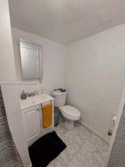 145 NW 42nd St in Miami, FL - Building Photo - Building Photo