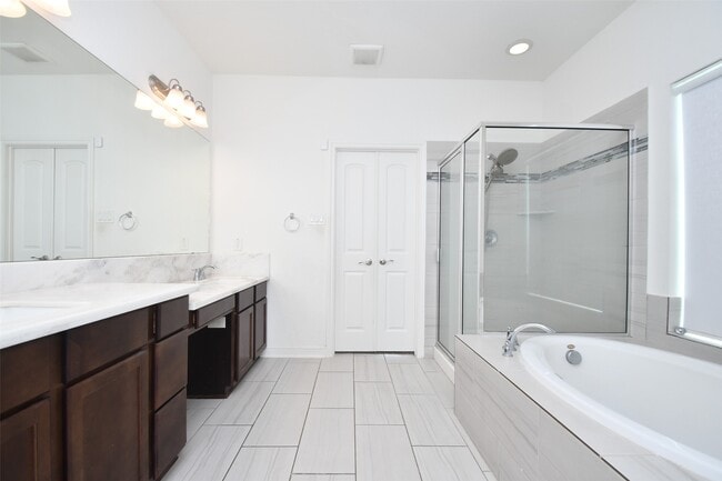 23827 Padauk Tree Trl