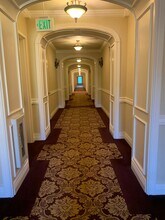 1134 Sonata Dr in Vallejo, CA - Building Photo - Building Photo