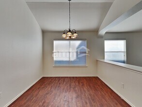 313 Flowering Plum Ln in Fort Worth, TX - Building Photo - Building Photo
