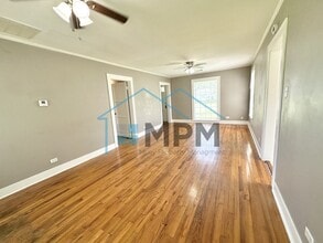 1111 Melanie Ln in West Monroe, LA - Building Photo - Building Photo