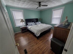 75 Naples Ave in Providence, RI - Building Photo - Building Photo