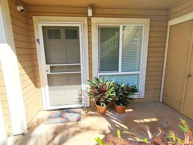 property at 140 Uwapo Rd