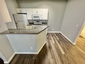 5130 S Jones Blvd in Las Vegas, NV - Building Photo - Building Photo