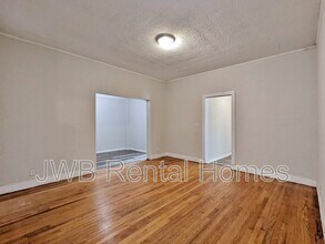 3005 W 5th St in Jacksonville, FL - Building Photo - Building Photo