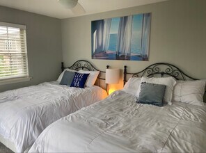 129 N Adams Ave in Margate City, NJ - Building Photo - Building Photo