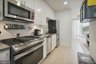 4016 Georgia Ave NW in Washington, DC - Building Photo - Building Photo