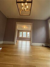 336 River Ave in Providence, RI - Building Photo - Building Photo