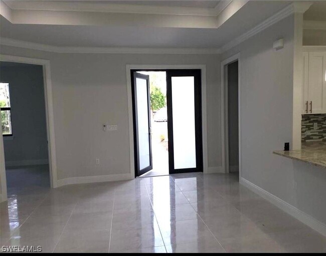 property at 3828 47th Ave NE