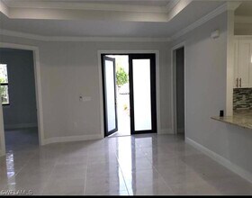 3828 47th Ave NE in Naples, FL - Building Photo - Building Photo