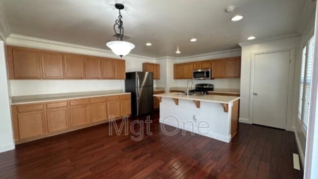 property at 564 Botan St