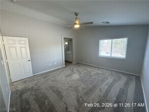 7359 Prussian Green St in Las Vegas, NV - Building Photo - Building Photo