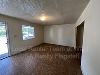 117 E Ellery Ave photo'