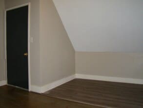 86 School St in Manchester, NH - Building Photo - Building Photo