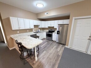 45 S Monroe St in Monroe, MI - Building Photo - Building Photo