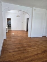 19 Elizabeth St in Port Jervis, NY - Building Photo - Building Photo