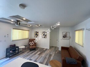 4028 CA-138 in Phelan, CA - Building Photo - Building Photo