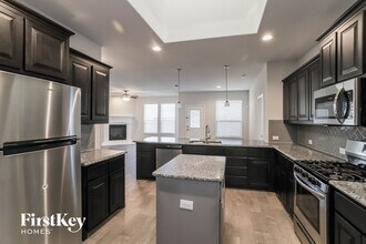 2425 Red Draw Rd in Fort Worth, TX - Building Photo - Building Photo