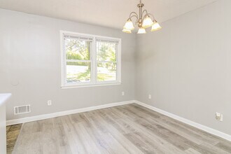 1759 Haviland Cir in Columbia, SC - Building Photo - Building Photo