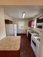 817 Taylor in Girard, OH - Building Photo - Building Photo