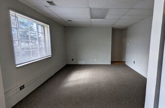 123 W Colby St in Whitehall, MI - Building Photo - Building Photo