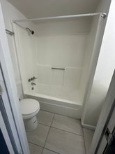 794 Anderson Ave in Akron, OH - Foto de edificio - Building Photo