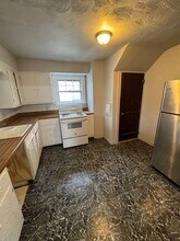 3329 Robinwood Dr in Fort Wayne, IN - Building Photo - Building Photo