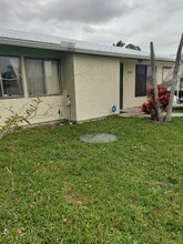 2289 SE Seamist St in Port St. Lucie, FL - Building Photo - Building Photo