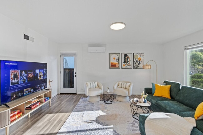 property at 2939 Samuel Dr