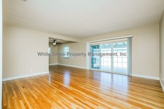 2143 W Porter Ave in Fullerton, CA - Building Photo - Building Photo