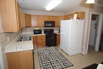 4820 Poplar Crest Way in Knoxville, TN - Building Photo - Building Photo