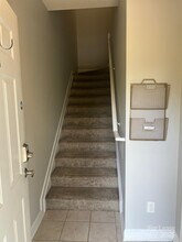 8728 Arbor Creek Dr in Charlotte, NC - Building Photo - Building Photo