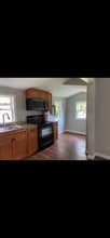 505 Union Ave in Lakehurst, NJ - Building Photo - Building Photo