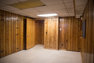608 8th St SE in Minneapolis, MN - Building Photo - Building Photo
