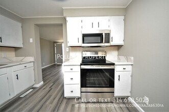 309 Granada in Warrenton, MO - Building Photo - Building Photo