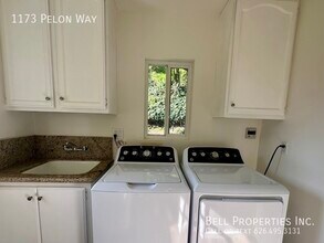 1173 Pelon Way in Monterey Park, CA - Building Photo - Building Photo
