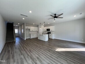 69 Calluna Dr in Clayton, NC - Building Photo - Building Photo