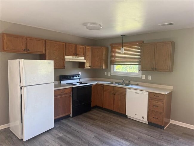 property at 108 Valley Brook Rd