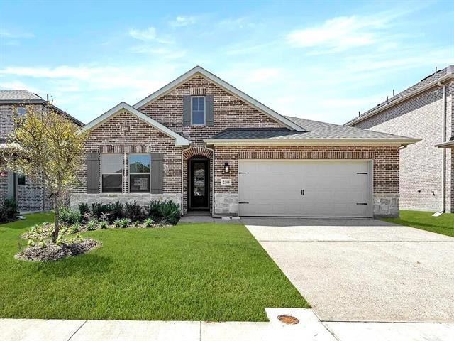 property at 2309 Myrtle Wy