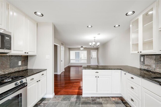 property at 1210 Windsor Rd