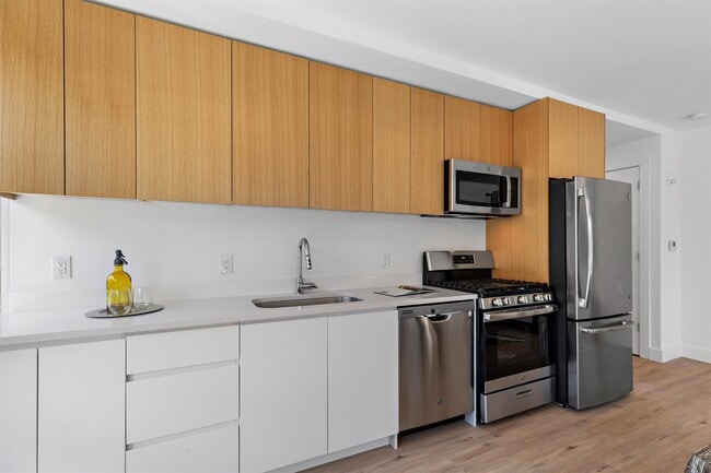 property at 231 Hackensack Plank Rd